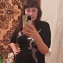 Елена, 39 лет