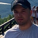 Андрей, 34 года