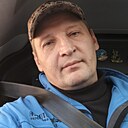 Александр, 40 лет