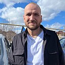 Табрис, 37 лет