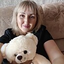 Наталья, 46 лет