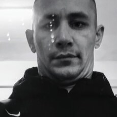 Фотография мужчины Aleksey, 35 лет из г. Севастополь