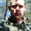 Степан, 32 года