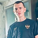 Алексей, 31 год