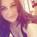 Екатерина, 32 года