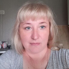 Фотография девушки Irina, 46 лет из г. Осинники