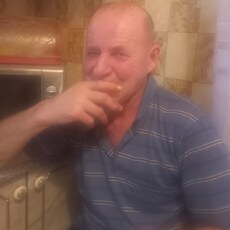 Фотография мужчины Эдик, 56 лет из г. Лида