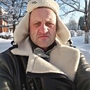Константин, 46 лет
