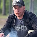 Андрей, 31 год