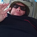 Евгений, 32 года