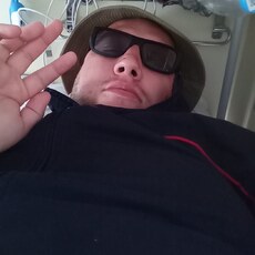 Фотография мужчины Евгений, 32 года из г. Тогучин