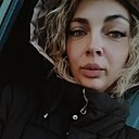 Ольга, 29 лет