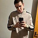 Николай, 26 лет