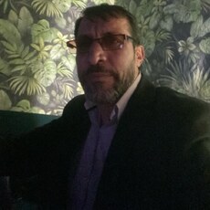 Фотография мужчины Рома, 39 лет из г. Орск