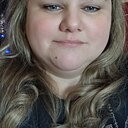 Ольга, 34 года