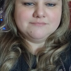 Фотография девушки Ольга, 34 года из г. Макеевка