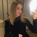 Марина, 22 года