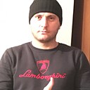 Магомед, 39 лет