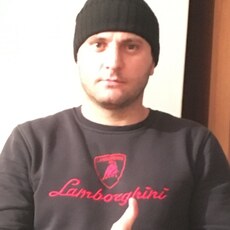 Фотография мужчины Магомед, 39 лет из г. Кизляр