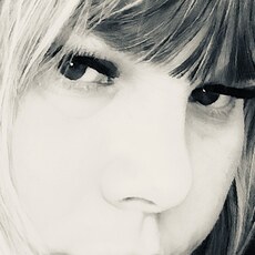 Фотография девушки Надежда, 40 лет из г. Тамбовка