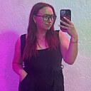 Вероника, 22 года