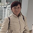 Надежда, 62 года