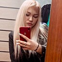 Влада, 25 лет