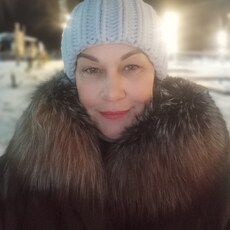 Фотография девушки Наталья, 57 лет из г. Новокузнецк