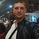 Олег, 32 года