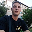 Олег, 32 года