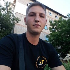 Фотография мужчины Олег, 32 года из г. Киев