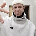 Роман, 45 лет