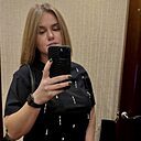 Мария, 26 лет