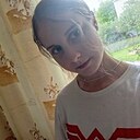 Света, 18 лет