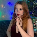 Валерия, 18 лет