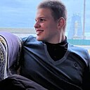 Роман, 18 лет