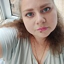 Аглая, 35 лет