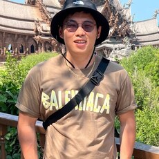 Фотография мужчины Владислав, 30 лет из г. Волжский