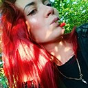 Екатерина, 36 лет