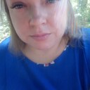 Лиса, 43 года