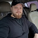 Максим, 30 лет