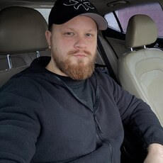 Фотография мужчины Максим, 30 лет из г. Донецк