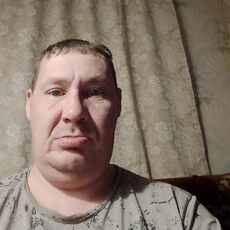 Фотография мужчины Alex, 41 год из г. Боровичи