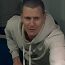 Геннадий, 35 лет