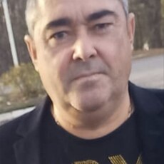 Фотография мужчины Алекс, 40 лет из г. Луганск