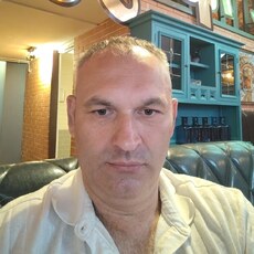 Фотография мужчины Алексей, 45 лет из г. Хабаровск