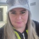 Наталья, 49 лет