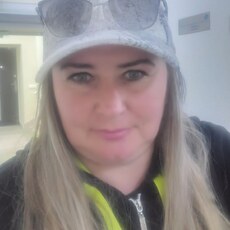 Фотография девушки Наталья, 49 лет из г. Рубцовск