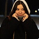 Анастасия, 29 лет