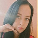 Анастасия, 29 лет